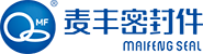 NJCCT